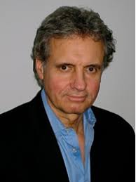 Stephen Fesik, Ph.D.