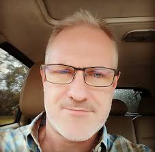 In Memory of Gregory Wayne Sells