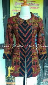 Check spelling or type a new query. Baju Seragam W Model Pakaian Guru Model Baju Wanita Pakaian Kerja