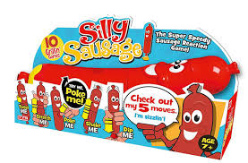 Maybe you would like to learn more about one of these? 8 Hilarious Children S Toys That Are Unintentionally Rude