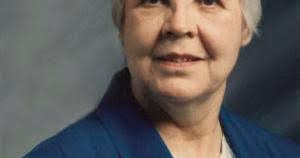 Neva Leach's Instagram, Twitter & Facebook