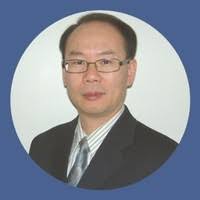 Todd Zeng, CPA, CGA , Outsourced CFO, RRC