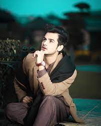 Comment down your request, i will definitely make a video about it 👍💞 important: Cute Stylish Dpz Edit Cute Stylish Dpz Attitude Handsome Boy Pic Novocom Top