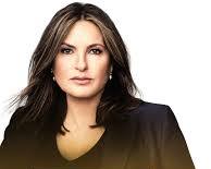 Law & Order: Special Victims Unit TV series