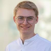 30+ "Samuel Lorenz" profiles