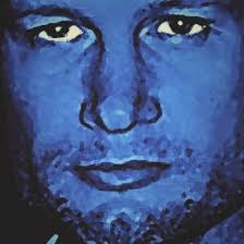 Don't It Make You Feel Good