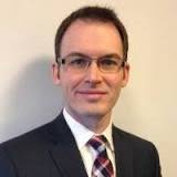 Michael Cerf Email & Phone Number