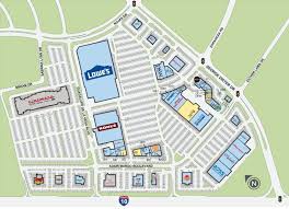 See more of the original great american land & cattle on facebook. Great American Land Cattle In Las Palmas Marketplace Store Location Hours El Paso Texas Malls In America