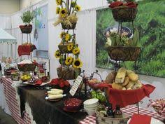 50 best catering business ideas & opportunities for 2021. 97 Engagement Party Ideas Engagement Party Party Buffet Decor