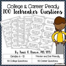 Pin On Career Ms