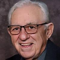 John J. "Jack" Dingeldein Obituary (2025)