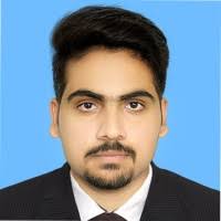 3600+ "Athar" profiles