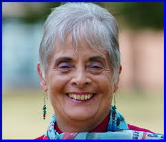 SEPTEMBER ROAD TRIP TO OKLAHOMA