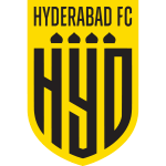 Quess east bengal fc and hyderabad fc livescore. Sc East Bengal Hyderabad Fc Live Score Video Stream And H2h Results Sofascore