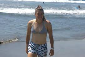 Alexandra dulgheru was born in bucharest country romania on may 30, 1989. Alexandra Dulgheru Spicy Romanian Tennis Player Very Hot And Sexy Wallpapers Free Wallpapers Wallpapers Pc