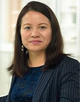 Colorimetric Sensors with Enhanced Sensitivity and Angle‐independence