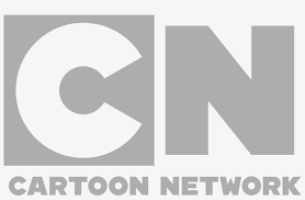 Logo Cn Cartoon Network Logo Png White Png Image Transparent Png Free Download On Seekpng