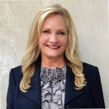 Today is my last day 💐