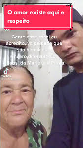 Marlene Casal Privacy