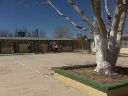 Santa Isabel Chihuahua Wikidata