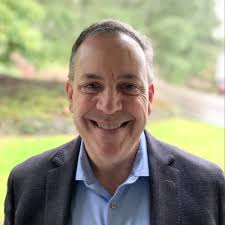 cccintelligentsolutions #cccis #dataprivacy