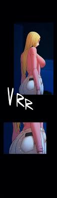 Read Manhwa | HD Porn Comics