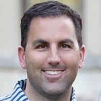 70+ "Lannon" profiles