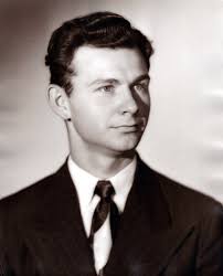 Eugene Foster Obituary