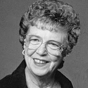 Search Eva Carter Obituaries and Funeral Services