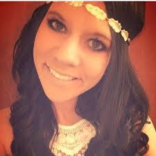 Brandy Whitley's Instagram, Twitter & Facebook