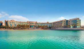 Al Raha Beach Hotel Abu Dhabi If Only Beach Hotels Istanbul Hotels Travel Packages