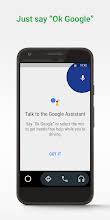 How to use google maps offline on android. Android Auto Google Maps Media Messaging Apps On Google Play