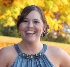 Obituary information for Karrie Ann Arthur