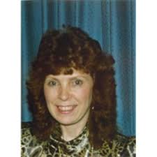 Barbara Oliver Obituary November 12, 2021