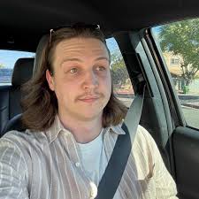 Hayley Olivas and Michael Liddle's Wedding Website