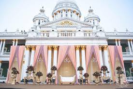 We did not find results for: 14 Best Stage Decoration Ideas For Indian Weddings The Urban Guide