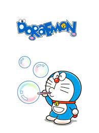 Doraemon Is Amazing My Favorite Cartoon Wallpaper Kartun Kartun Cara Menggambar