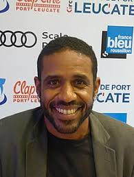 Marie zidi, marie alix coste de bagneaux, jamal bhira, solenn denis, pascal lambert. Loup Denis Elion Wikipedia