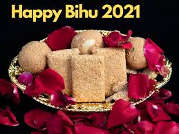 We would like to show you a description here but the site won't allow us. Happy Bihu 2021 Wishes Messages Quotes Images Facebook Whatsapp Status Times Of India