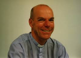 THE ST STEPHEN'S STORY