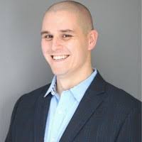 10+ "Mathieu Gascon" profiles