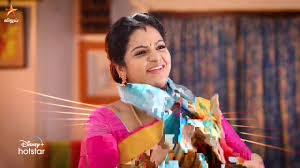 Pandian Stores 1st August 2020 Promo Youtube Ot admin 2 dney nazad 1 prosmotry. pandian stores 1st august 2020 promo