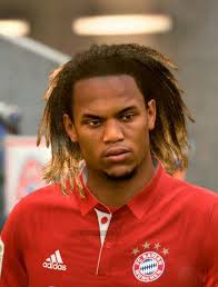 Join the discussion or compare with others! Nonoloko On Twitter Renato Sanches Fifa18