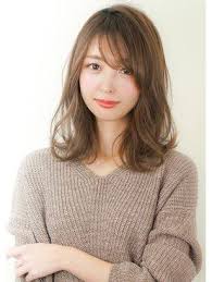 Jika rambut anda tipis dan lepek, anda mungkin sering merasa iri melihat gaya rambut memesona para model. 7 Model Rambut Sebahu Tercantik Ala Korea Yang Tebal Dan Mengembang Womantalk Com Line Today