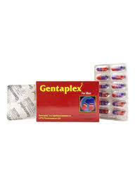 I used to take viagra and it was fine but now it is not working. Uc7z8hbqmzxlmm