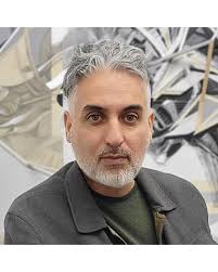 Students and faculty at GHP Chelsea have been busy makers this winter. Join  in