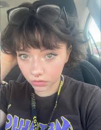 Happy Fri-yay!!!! Keep those hoops a spinning 💪💪✨️✨️✨️