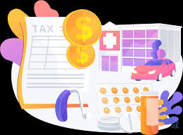 My father is in a nursing home and i pay for the entire cost. Health Care Tax Deductions