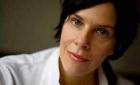 Barbara Lynch : Chef Bio