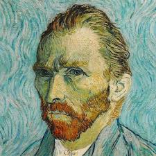 Of the seven, one is in a private collection and has not been exhibited for generations. Vincent Van Gogh Art Biography Art For Sale Sotheby S